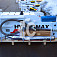 Гидромолот HydroMax 155C СК-0042251 HM155 (NL)