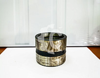 Втулка СК-6272608 GF