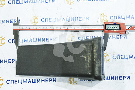 Коронка СК-0000220 BP