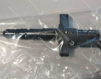 Форсунка СК-46055 ISUZU