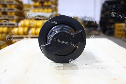 Каток опорный СК-6284084 GR
