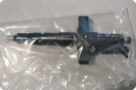 Форсунка СК-46055 ISUZU