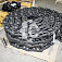 CR5014/49 Цепь гусеничная (49 зв) для экскаватора JCB JS260 (331/21574, JRA0082) CH