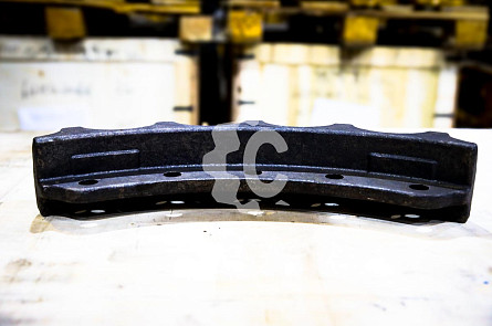 S01065L0M00 - Группа сегментов (5 шт.) СК-30160 STR