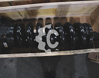 Механизм натяжения СК-0000894 QHD