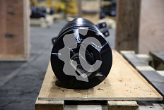 Механизм натяжения СК-6321623 GR