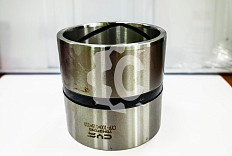 Втулка г/цилиндра ковша-тяга СК-0001749 CYF