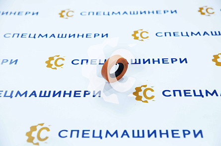 Кольцо стопорное СК-45303 BP