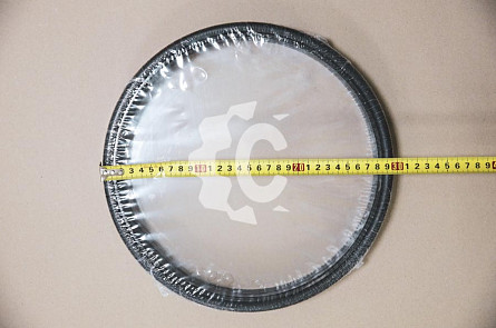 Плавающее уплотнение (доукон) СК-0033894 SSW