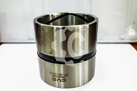 Втулка г/цилиндра ковша-тяга СК-0001749 CYF