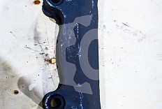 Протектор СК-0001354 TLK