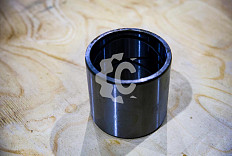 Втулка СК-6272763 CYF