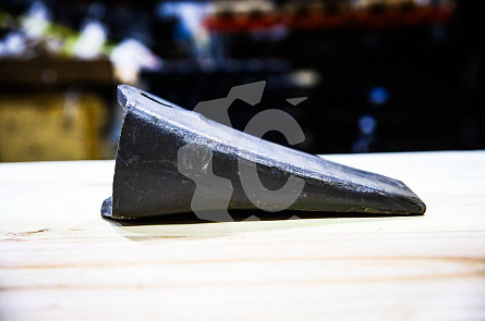 Коронка коническая СК-12268 AILI