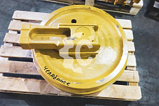 Колесо направляющее СК-27919 QHD