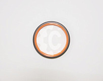 Пыльник СК-6310172 GE