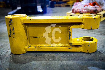 Трапеция ковша СК-6272738 СК (c)