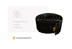9164304 Гусеница в сборе для Hitachi ZX200LC-3 / ZX200LC-3G / ZX225USRLC-3 49L 3G 600 мм СК