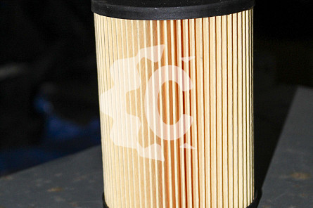 Фильтр топливный СК-50419 OEM