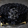 207-32-00370 - Цепь гусеничная 48L (жидкая смазка) СК-0026395 HSTF