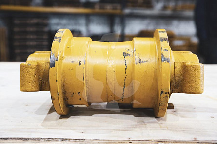 Каток опорный СК-12911 DTAMC