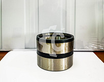 Втулка СК-0003316 TP