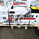Гидромолот HydroMax 100C СК-0042248 HM100 (NL)