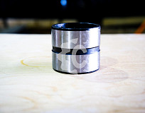 Втулка СК-0000960 OEM