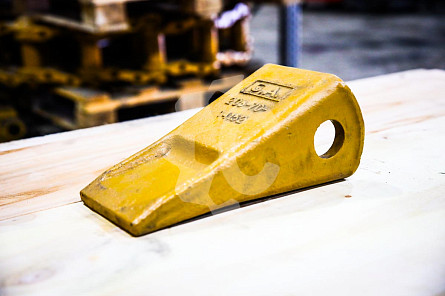 Коронка коническая СК-11096 GA