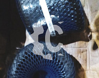 Втулка СК-6191087 TP