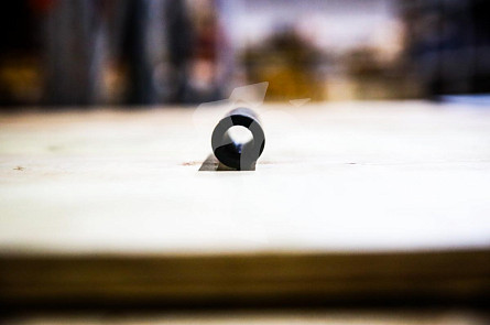 Резиновый фиксатор СК-45726 BP