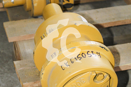 KM3857 - Каток поддерживающий СК-6150557 QHD