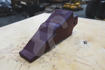 Коронка рыхлителя СК-12018 HZ