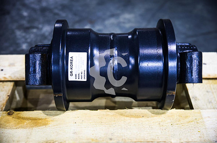 Каток опорный ЕС290 Prime СК-0000678 GR