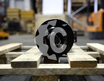 Механизм натяжения СК-6321607 OEM