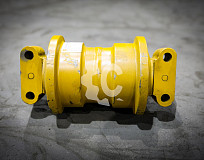 Каток опорный СК-0001813 QHD