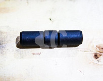 Палец коронки СК-45355 BP