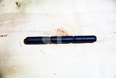 Палец коронки СК-45724 BP