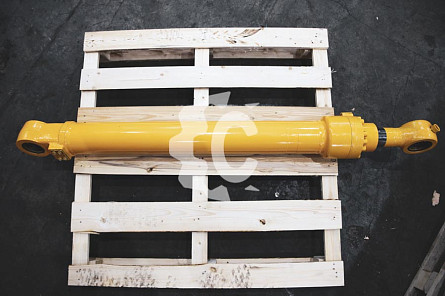 Гидроцилиндр ковша (без трубок) СК-0033873 JM