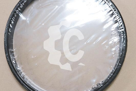 Плавающее уплотнение (доукон) СК-47144 SSW