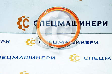 Пыльник СК-6333274 GE – уплотнение для спецтехники