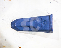 Коронка скальная СК-0001477 BP