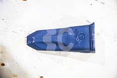 Коронка скальная СК-0001477 BP