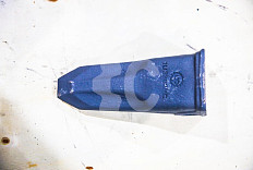 Коронка скальная СК-0001477 BP
