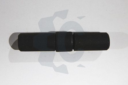 Палец коронки для Hitachi HZ