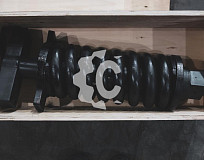 Механизм натяжения СК-0005261 QHD