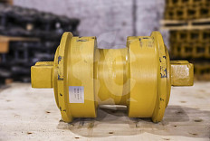 Каток опорный однобортный СК-12567 STF