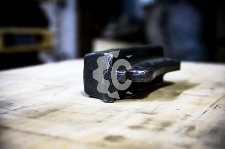 S4061500M00 - Группа сегментов (9 шт) СК-0000226 STF