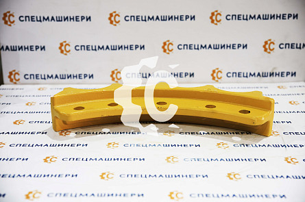 Группа сегментов СК-0005852 KBJ