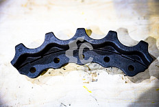 Группа сегментов СК-6262939 STR