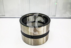 Втулка (гидроцилиндр ковша – тяга) СК-0000088 TP